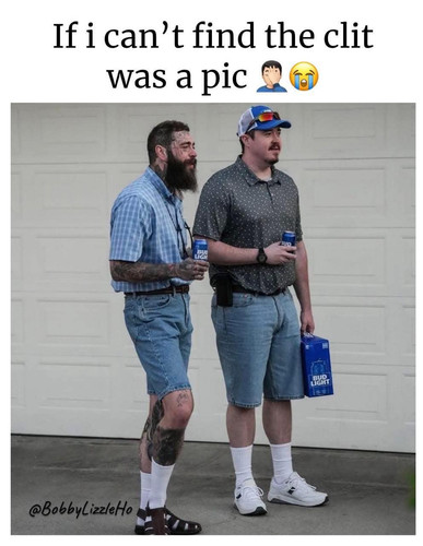 508225207 763334606262876 1686745450392528979 n.jpg