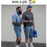 508225207 763334606262876 1686745450392528979 n