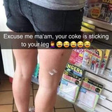 505925998 24150230427942802 6436467391034769590 n