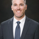 Personal Injury lawyers in kennesaw.png