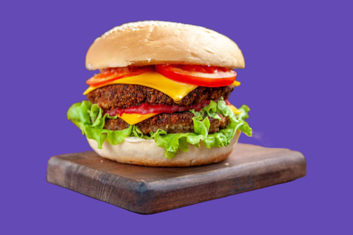 Remove background project (14).png