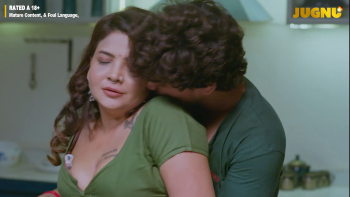 Size Does Not Matter (2025) S01E01T02 Hindi Jugnu WEB-DL H264 AAC 1080p 720p Download