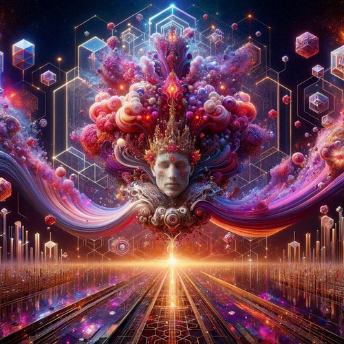 7npIqhu5W5YtTVx .jpg