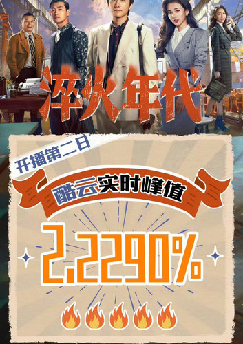 img 1750378388877572e9a2d1ffd02dba1cc17564a7ce436e164ab890bb058e8578887e09c093468 edit 2825985681693.jpg