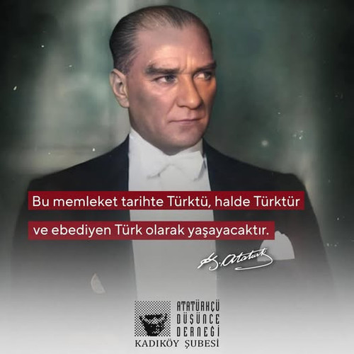 509428679 1030515982502911 2795258915597611986 n.jpg?stp=dst jpg p526x296 tt6& nc cat=103&ccb=1 7& n.jpg