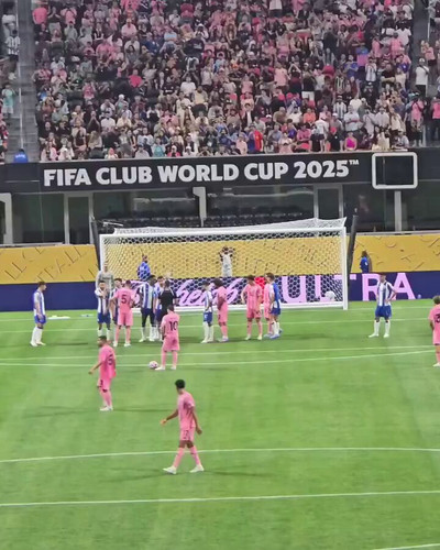 7cZ3sECOH72ka Tc.jpg