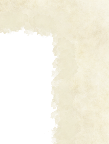 0001.png