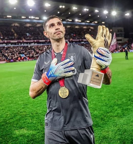 495603499 1358149546320920 1288329812629190295 n.jpg?stp=dst jpg s565x565 tt6& nc cat=106&ccb=1 7& n.jpg