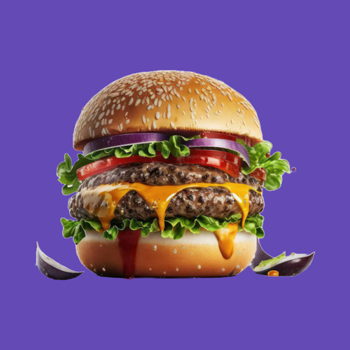 Remove background project (13).png