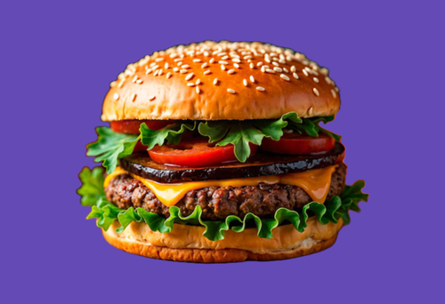 Remove background project (12).png