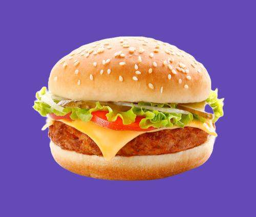 Remove background project (15).png