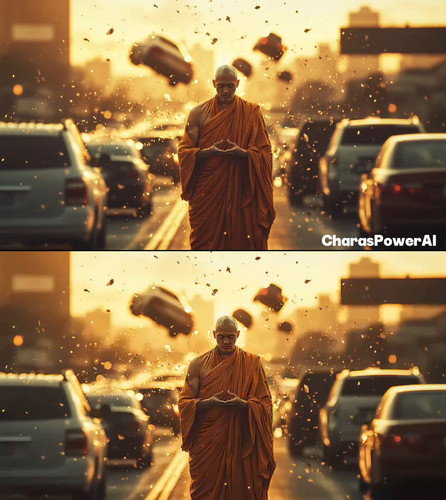 4jxVXV xdB m42I4.jpg