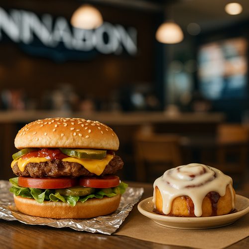 raw?se=2025 06 20T04%3A28%3A22Z&sp=r&sv=2024 08 04&sr=b&scid=efb6e23e 7a0f 5e89 aa32 151c0244ad14&sk.png