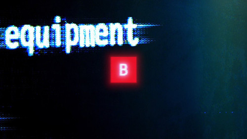 96I7cx0hwxF QQqJ.jpg