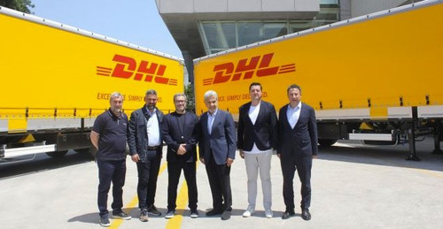 Screenshot 2025 06 20 085325.jpg