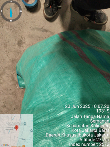 TimePhoto 20250620 100720.jpg