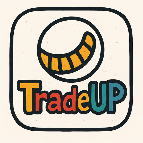 43437199 8EAB 4004 980A C56A7C06A97F.png