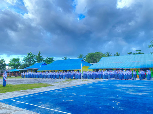 WhatsApp Image 2025-06-20 at 10.11.10.jpg