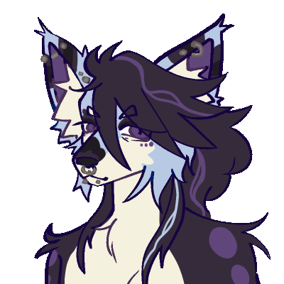 Untitled1662 20250619221920.png