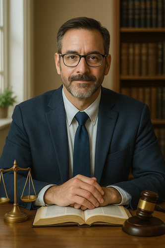 ChatGPT Image 19 de jun. de 2025, 23 58 56.png