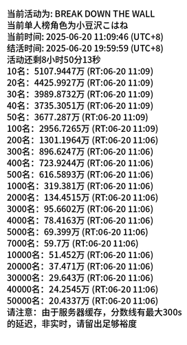 Image 1750388999410.png