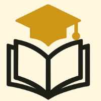 ESPERANZA OPPORTUNITIES (2).png