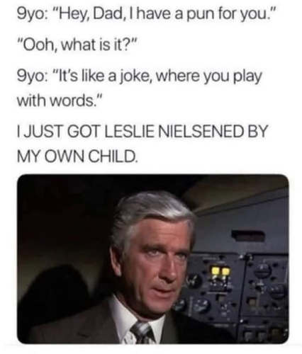 Screenshot 2025 06 20 at 8.59.43 AM.png