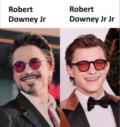 Screenshot 2025 06 20 at 8.59.28 AM.png