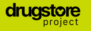 Drugstore Logo.png