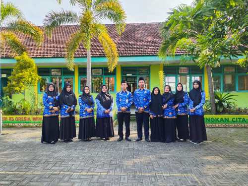 IMG 20230502 WA0019.jpg