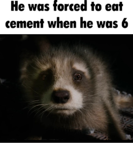 Untitled150 20250529223534.jpg