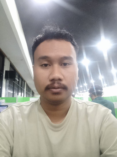 photo 6226509759863964420 y.jpg