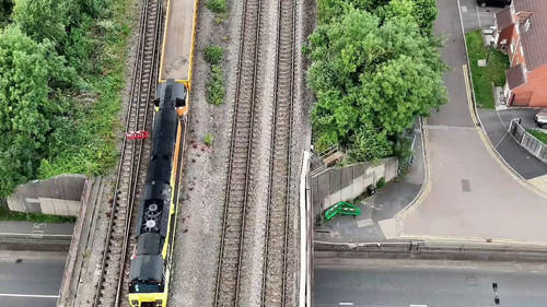 WItvgGNgod clAZv.jpg