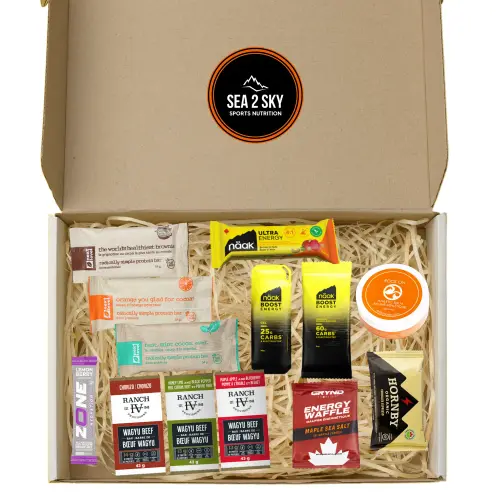 Discover the Power of Organic Sports Nutrition for Peak Performance.webp