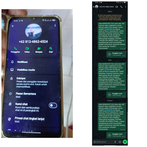 FotoGrid 20250620 105644247.jpg