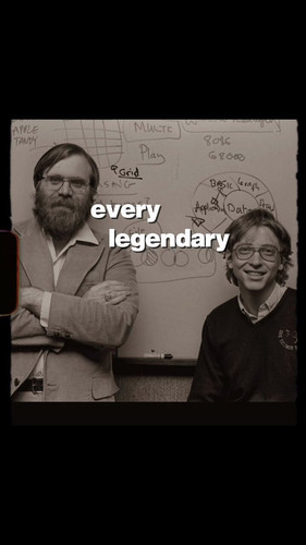 dzQTMu7wImql2BF .jpg