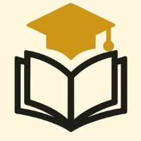 ESPERANZA OPPORTUNITIES (3).png