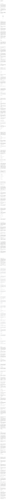일진짱이유사를퍼먹인다 3 06 20 114542.png