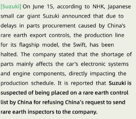 GtjsJ zXUAAzd6U?format=jpg.jpg