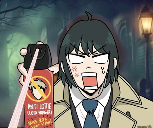 image.jpg