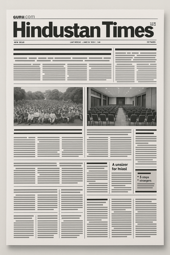 raw?se=2025 06 20T04%3A49%3A32Z&sp=r&sv=2024 08 04&sr=b&scid=a3729635 ac0b 570b a16b e025a4b75677&sk.png