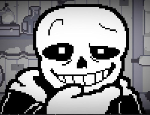 who got the most rizz in the multiverse v0 tggerk1nly1c1.jpg