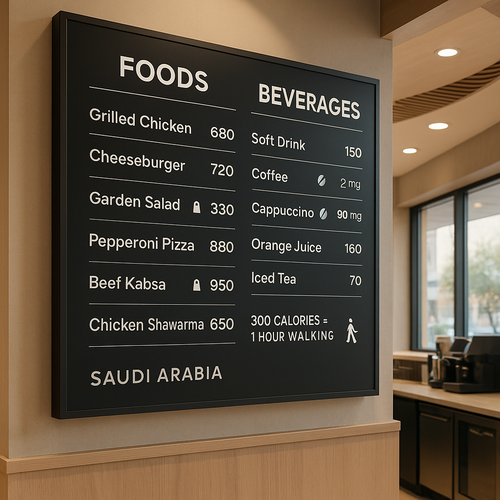 raw?se=2025 06 20T04%3A20%3A58Z&sp=r&sv=2024 08 04&sr=b&scid=7cb17794 8a67 507b bfcc 82a808e3ad80&sk.png