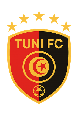 file 000000003fd06246a7ed4ec02638017e.png