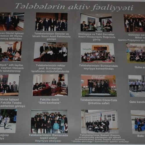 509081946 1136307345199394 1460044038690811617 n.jpg?stp=dst jpg s600x600 tt6& nc cat=101&ccb=1 7& n.jpg