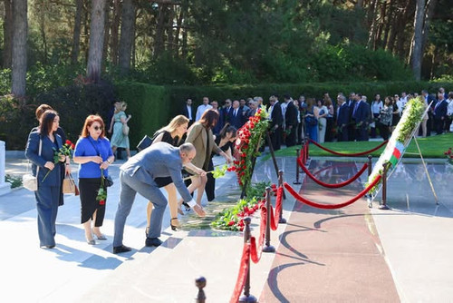 509098684 1136303935199735 7845008782898358866 n.jpg?stp=dst jpg p526x395 tt6& nc cat=105&ccb=1 7& n.jpg