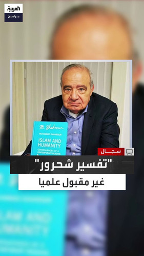 oNjuD lwdZlj9u 2.jpg