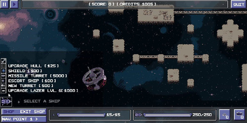 q I47sXVX1mJ3u m.jpg