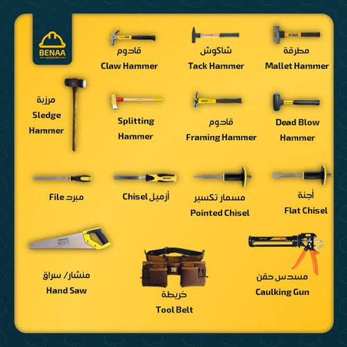 scaled 1000042092.jpg