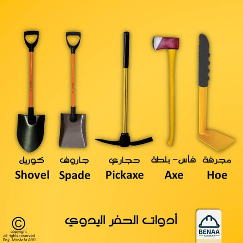 scaled 1000042094.jpg